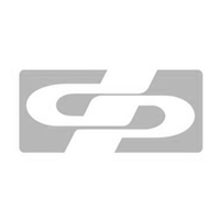 JB-L1微型離心機